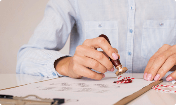 ramley888-license-img