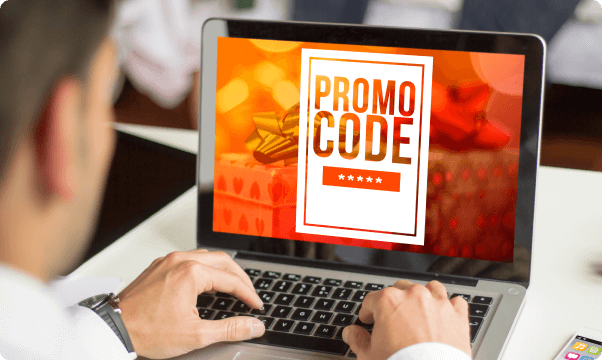 ramley888-promo-code-img