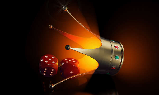 ramley888-referral-bonus-img