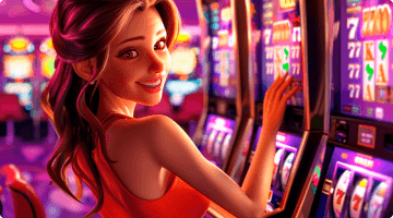 ramly888-games-cards-img1