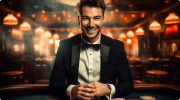 ramly888-games-cards-img2