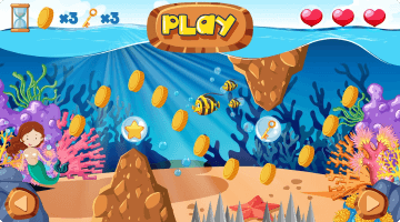 ramly888-games-cards-img3