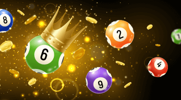 ramly888-games-cards-img4