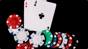 ramly888-games-cards-img5